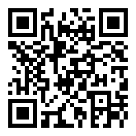 理发物理学游戏下载v1.0