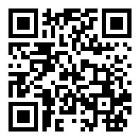 天鹅短视频APP