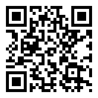 天天电玩城唯一官方网站v7.0.13.0.0