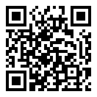 鸡哥快跑免费版V1.0