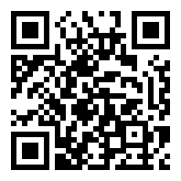 修仙模拟器我要修真最新版