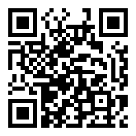 612电玩app
