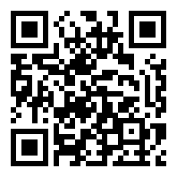 斗罗大陆比比东篇精翻汉化版v9.5.8