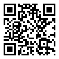 kb4012598xp