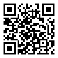 夸克高考v6.6.5.381