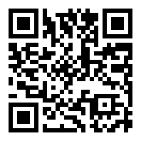 拍拍严选app