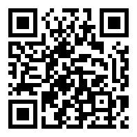齐天大圣机器人app