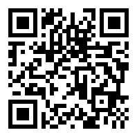kmplayer播放器下载