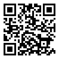 上古神魔传1.8