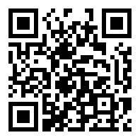 图怪兽app
