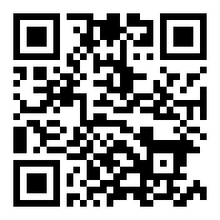 推特app