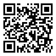 天府市民云下载app