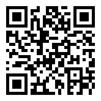javascript&amp;jquery最新版地址
