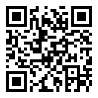 辽宁移动app