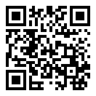 机械蜘蛛战跑游戏下载V1.0.0