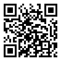 皇后养成计划2.0