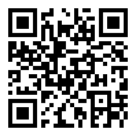 虎课网app