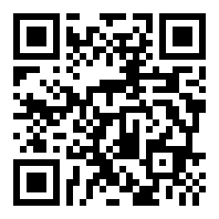 adb工具包最新版
