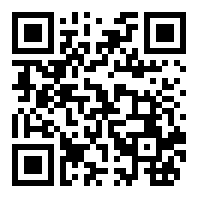 平安校园app
