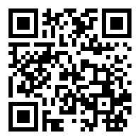 丝瓜成人短视频app