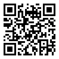 书客免费小说v1.2.0
