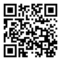 京东下载app