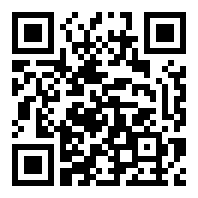 TAPETAP下载