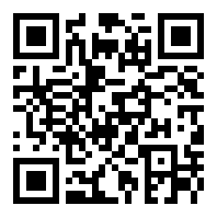 winrar解压软件下载