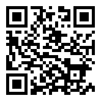 米加小镇V1.3.6