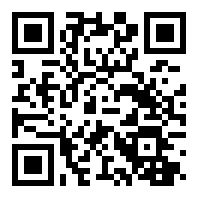 age动漫下载app