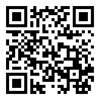 wirelesskeyview