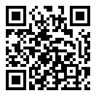 企鹅岛1.41.0