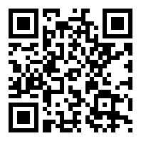 冰与火之舞正版手机版2.4.0
