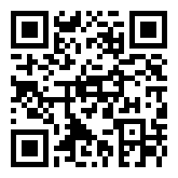 星火直播海外版app