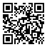 生存战争2.3插件版