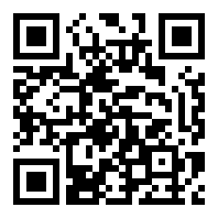 我的世界2009最旧版本