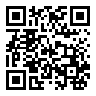 附近秒约APP