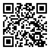 鼠大侠自动点击连点器v3.7.0