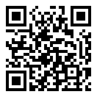 泰州通app