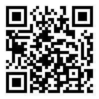 贪吃蛇大战v1.6.0