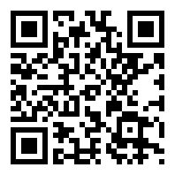 ehviewer绿色版1.9.3.0