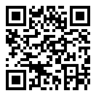 solidconverterpdf破解版