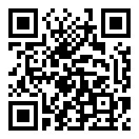 博看书苑免费版v7.0.1