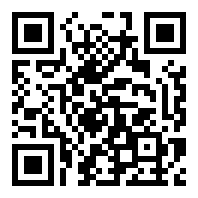autocad2009破解版下载