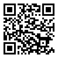 拍拖app
