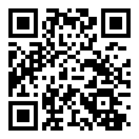厦门掌上公交查询