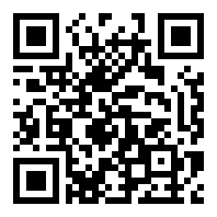 智慧消防app