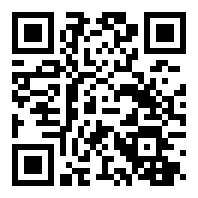 YZL6CN工具箱