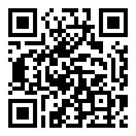 囧次元漫画免费版下载v1.02免付费