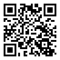 厦门掌上公交查询